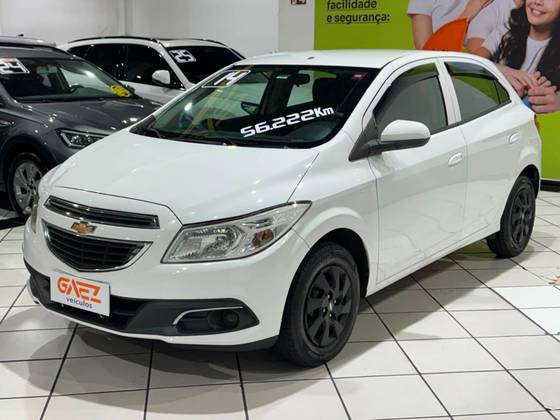 CHEVROLET ONIX 1.0 MPFI LT 8V FLEX 4P MANUAL CHEVROLET ONIX 1.0 MPFI LT 8V FLEX 4P MANUAL